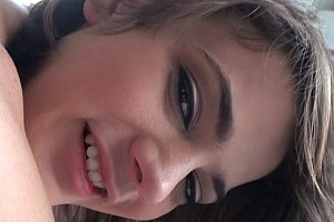 Ella rose 1级黄色网站 Porn