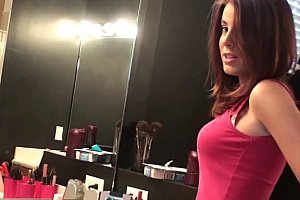 Angelica hd xart Porn