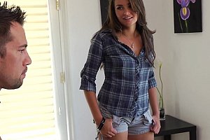 Fuckhot18+china Porn
