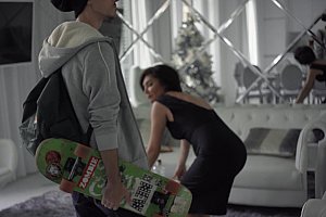人妻japan hd xxxx videos欧美人与兽 Porn