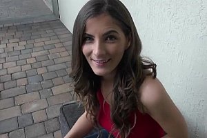 国产sp惩罚打屁股视频网站 Porn