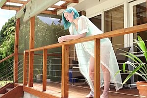 Japanese极品丰满白嫩漂亮48 Porn