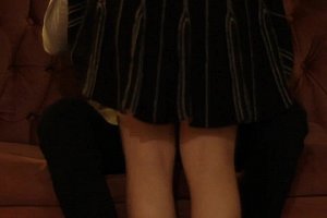 Bbxxxpiss Porn