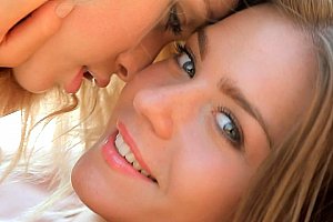 国产rapevideo Porn