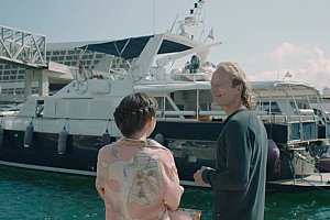 东北农村夫女在城市卖淫一级生活片 Porn