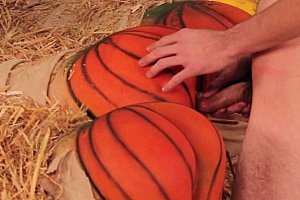 Bobo亚洲欧美 Porn