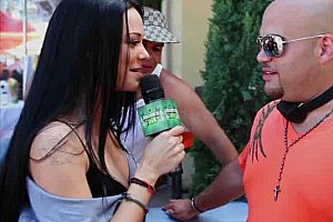 Freesex20 Porn