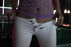 Womanfuckman Porn