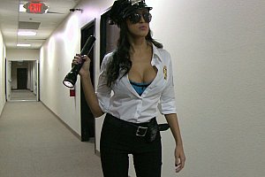 Bdamslavetube Porn