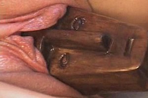 Japanxxxxxxxx Porn