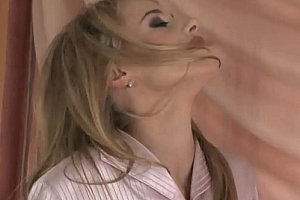 内射www老女人 Porn