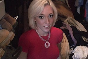 Momhot Porn
