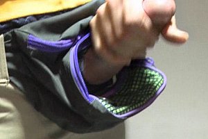 Spankfuck Porn