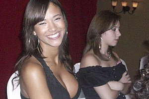 Japenmomsex Porn