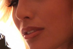 44tubesex Porn