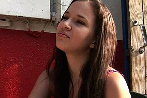 Teenspussy处女 Porn