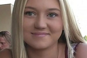 Schoolgirlwetxx Porn
