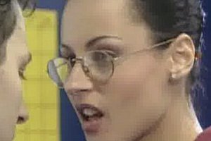 Chese fuck pussy Porn