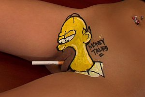 性欧美黑人大吊逼 Porn