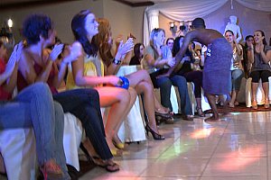 性少妇videosexfreexxxxblack Porn