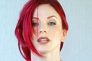 性欧美video另类hd老妇 Porn