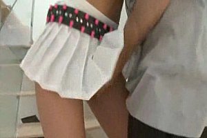 Teenyungtits18 Porn
