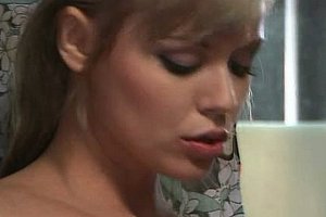 欧美性丝袜porncom Porn