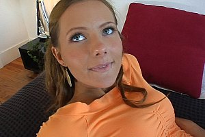 Sisisixxxxx Porn