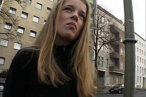 国产一区二区三区视频 Porn